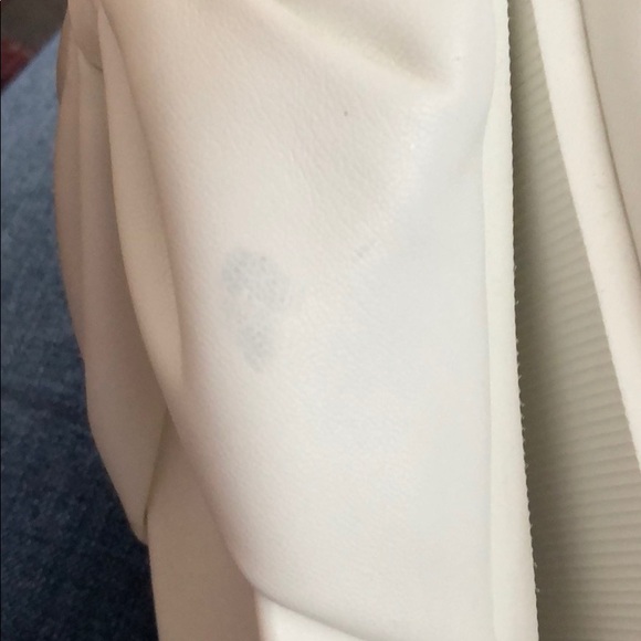 Slides - Picture 2 of 4